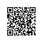 S-8355M18MC-MCDT2U QRCode