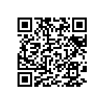 S-8355M20MC-MCFT2U QRCode