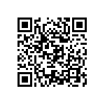 S-8355M30MC-MCPT2G QRCode