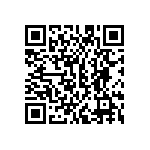 S-8355M32MC-MCRT2U QRCode