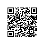 S-8355M34BD-MCT-TFG QRCode