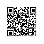 S-8355M60MC-MDTT2G QRCode