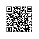 S-8355Q28BD-OWN-TFG QRCode