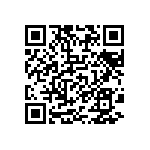 S-8355Q28MC-OWNT2U QRCode