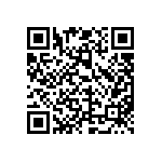 S-8355Q31MC-OWQT2G QRCode