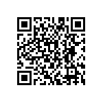 S-8355Q51MC-OXKT2U QRCode