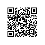 S-8356K40MC-NEZT2G QRCode