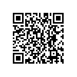 S-8356M15MC-MEAT2U QRCode