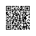 S-8356M31MC-MEQT2U QRCode