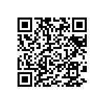 S-8356M33MC-MEST2G QRCode