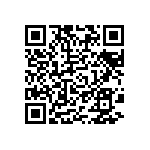 S-8356M33MC-MEST2U QRCode