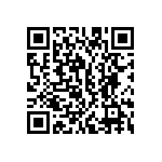 S-8356M36MC-MEVT2G QRCode