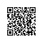 S-8356M36MC-MEVT2U QRCode