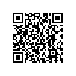 S-8356M50BD-MFJ-TFG QRCode