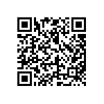 S-8356Q18MC-OYDT2U QRCode