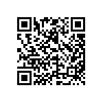 S-8356Q33MC-OYST2G QRCode