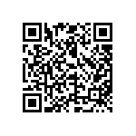 S-8356Q33MC-OYST2U QRCode