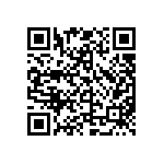 S-8357B27MC-NIMT2G QRCode