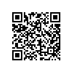 S-8357B30MA-NIPT2G QRCode