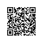 S-8357B33MC-NIST2G QRCode