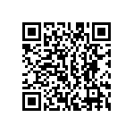 S-8357B36MC-NIVT2U QRCode