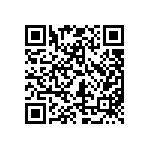 S-8357B38UA-NIXT2G QRCode