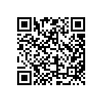 S-8357B50MC-NJJT2G QRCode