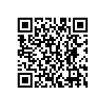 S-8357E15MC-NKAT2G QRCode