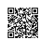 S-8357E20MC-NKFT2U QRCode