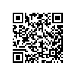 S-8357E30MC-NKPT2U QRCode