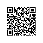 S-8357E50MC-NLJT2U QRCode