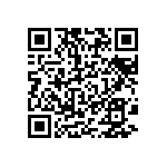 S-8357F30MC-MGPT2G QRCode