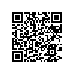 S-8357F32MC-MGRT2G QRCode