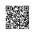 S-8357F36MC-MGVT2U QRCode