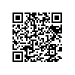 S-8357F50MC-MHJT2G QRCode