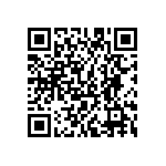 S-8357G50MC-MJJT2U QRCode