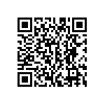 S-8357H33MC-NMST2U QRCode