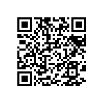 S-8357H35MC-NMUT2G QRCode