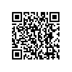 S-8357H36MC-NMVT2G QRCode