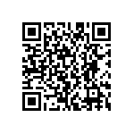 S-8357H42MC-NNBT2G QRCode