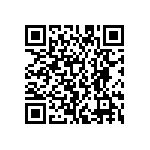 S-8357H42MC-NNBT2U QRCode