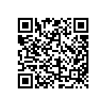 S-8357H50MC-NNJT2G QRCode