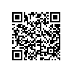 S-8357N33MC-O2ST2U QRCode