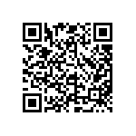 S-8357N53MC-O3MT2U QRCode