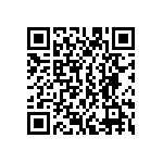 S-8358B23MC-NQIT2U QRCode