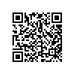 S-8358B25MC-NQKT2U QRCode