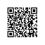 S-8358B27MC-NQMT2U QRCode