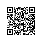 S-8358B33MC-NQST2U QRCode