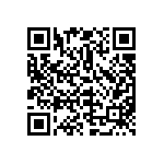 S-8358B33UA-NQST2U QRCode