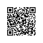 S-8358B38MC-NQXT2G QRCode